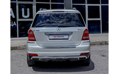 mercedes-gl450-cdi-4matic-6-1-shibedah-obduhvane-kamera-airmatic - 4
