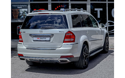 mercedes-gl450-cdi-4matic-6-1-shibedah-obduhvane-kamera-airmatic - 5