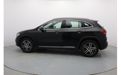 Mercedes GLA 200 - автомобили, коли, обяви за нови и употребявани 11