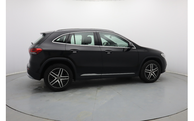 Mercedes GLA 200 - автомобили, коли, обяви за нови и употребявани 27