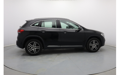 Mercedes GLA 200 - автомобили, коли, обяви за нови и употребявани 28