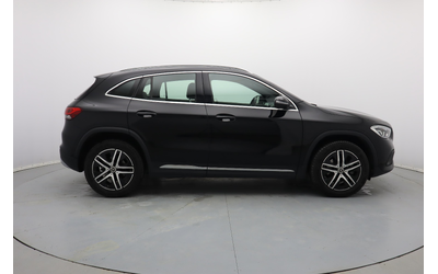 Mercedes GLA 200 - автомобили, коли, обяви за нови и употребявани 29
