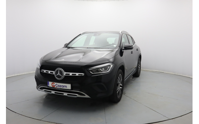 mercedes-gla-200 - 2