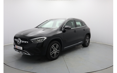 mercedes-gla-200 - 4