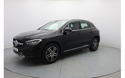mercedes-gla-200 - 5