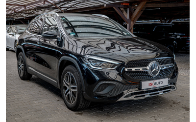 mercedes-gla-200d-dynamic-select-virtual-kamera - 1