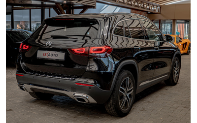 mercedes-gla-200d-dynamic-select-virtual-kamera - 2