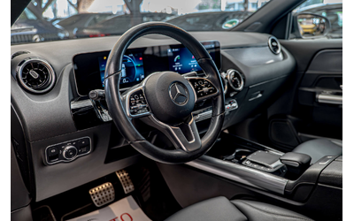mercedes-gla-200d-dynamic-select-virtual-kamera - 5