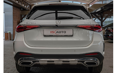 mercedes-glc-200-4matic-amg-virtual-podgrev-kamera - 3