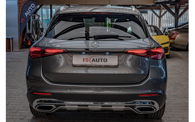 mercedes-glc-200-4matic-virtual-podgrev-ambient-kamera-memori-mbux - 3