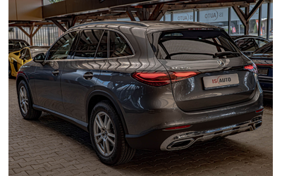 mercedes-glc-200-4matic-virtual-podgrev-ambient-kamera-memori-mbux - 4