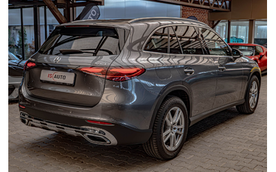 mercedes-glc-200-4matic-virtual-podgrev-ambient-kamera-memori-mbux - 5