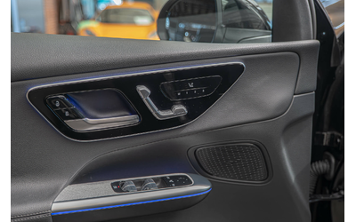 Mercedes GLC 200 Advance plus/Agility control/MBUX/Камера/ - автомобили, коли, обяви за нови и употребявани 12