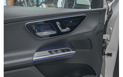 Mercedes GLC 200 AMG/4Matic/Advanced Plus/Ambient/Подгрев/Memory - автомобили, коли, обяви за нови и употребявани 7