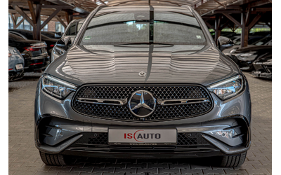 mercedes-glc-200-amg-line-4matic-digital-podgrev-ambient - 0