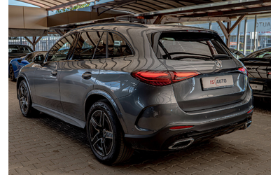 mercedes-glc-200-amg-line-4matic-digital-podgrev-ambient - 4