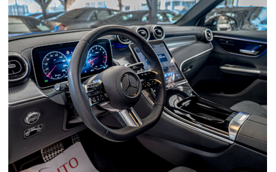 mercedes-glc-200-amg-line-4matic-digital-podgrev-ambient - 5