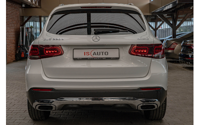 mercedes-glc-220-cdi-4matic-navi-fullled-thermatic-dynamic-select - 3