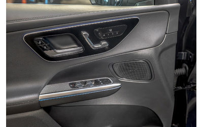 Mercedes GLC 300 AMG/4Matic/Подгрев/Ambient/Камера/MBUX - автомобили, коли, обяви за нови и употребявани 7