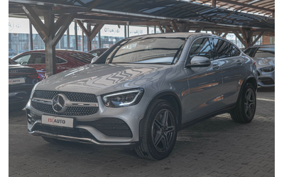 mercedes-glc-400-cdi-amg-4matic-coupe-virtual-ambient-podgrev - 2