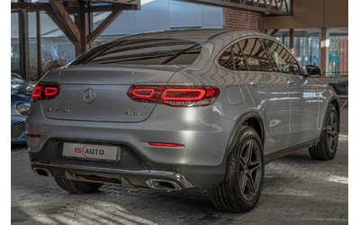 mercedes-glc-400-cdi-amg-4matic-coupe-virtual-ambient-podgrev - 3