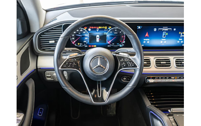 mercedes-gle-300d-4matic-advanced-led-navi - 2