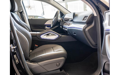 mercedes-gle-300d-4matic-advanced-led-navi - 4