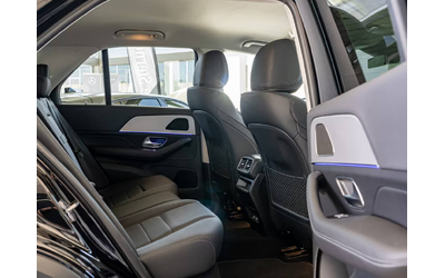 mercedes-gle-300d-4matic-advanced-led-navi - 5