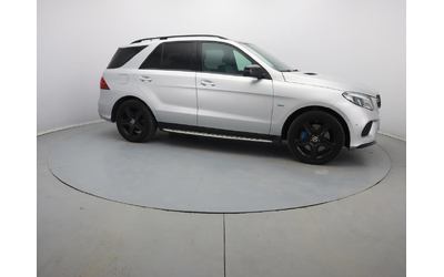 mercedes-gle-350 - 5