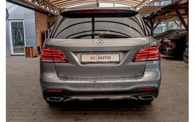 mercedes-gle-350-d-4matic-suv-podgrev-kamera-360-dynamic-9g-tronic - 3