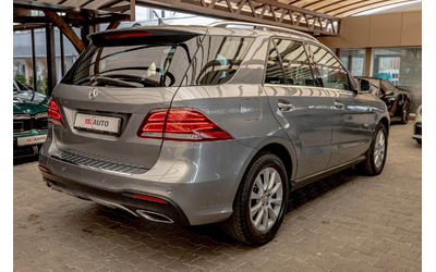 mercedes-gle-350-d-4matic-suv-podgrev-kamera-360-dynamic-9g-tronic - 5