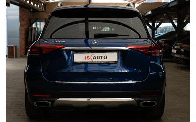 mercedes-gle-350-de-4matic-virtual-burmester-podgrev-panorama - 3