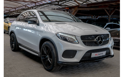 mercedes-gle-350d-coupe-4matic-podgrev-kamera - 2