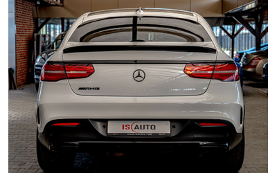 mercedes-gle-350d-coupe-4matic-podgrev-kamera - 3