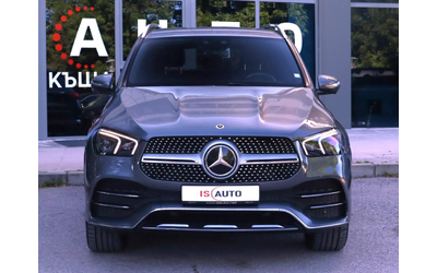 mercedes-gle-450-amg-4matic-burmester-obduhvane-kamera-360-6-1 - 1