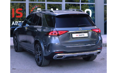 mercedes-gle-450-amg-4matic-burmester-obduhvane-kamera-360-6-1 - 3