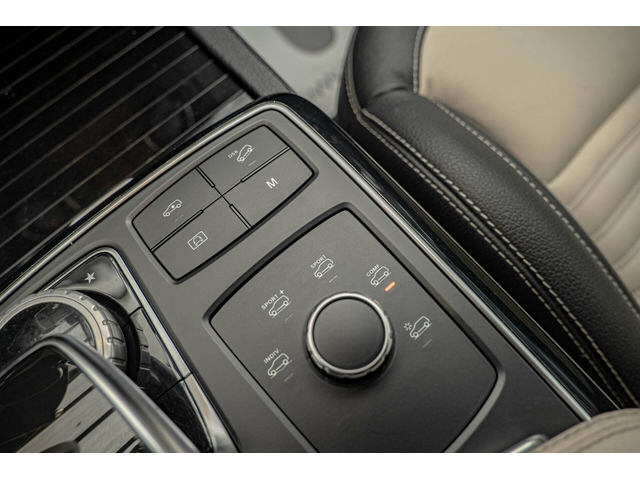 Mercedes GLE 450 AMG Coupe/4Matic/Exclusive/Harman Kardon/Distronic/Камера - автомобили, коли, обяви за нови и употребявани 10