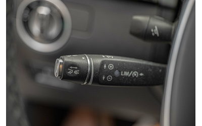 Mercedes GLE 450 AMG Coupe/4Matic/Exclusive/Harman Kardon/Distronic/Камера - автомобили, коли, обяви за нови и употребявани 13