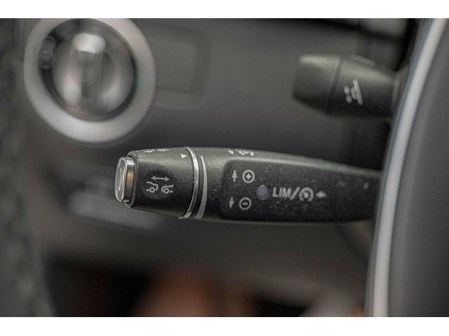 Mercedes GLE 450 AMG Coupe/4Matic/Exclusive/Harman Kardon/Distronic/Камера - автомобили, коли, обяви за нови и употребявани 13