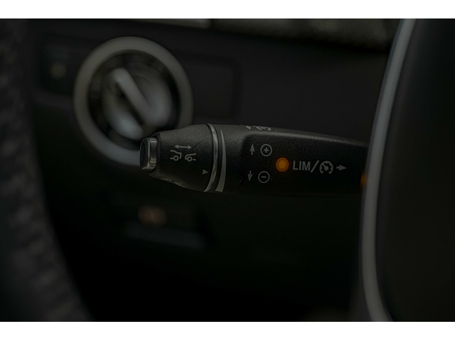 Mercedes GLE 450 AMG Coupe/Distronic/Blind Spot/Lane Assist/Sport Edition/AirMatic - автомобили, коли, обяви за нови и употребявани 14