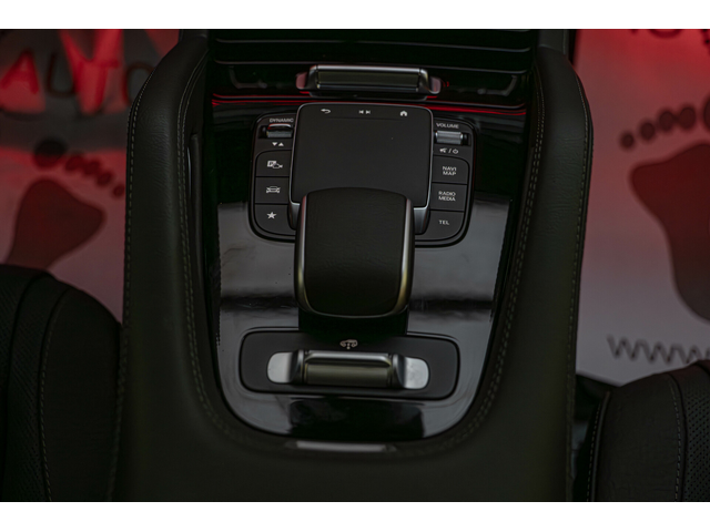 Mercedes GLE 450 AMG EQ Boost/AMG/Oбдухване/Burmester/Panorama/ - автомобили, коли, обяви за нови и употребявани 13