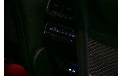 Mercedes GLE 450 AMG EQ Boost/AMG/Oбдухване/Burmester/Panorama/ - автомобили, коли, обяви за нови и употребявани 14