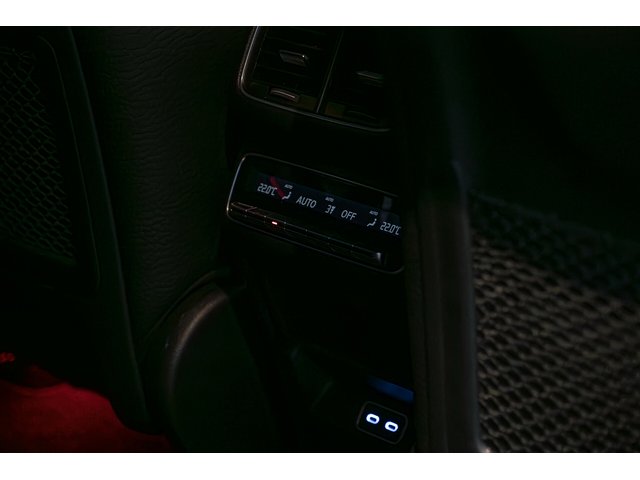 Mercedes GLE 450 AMG EQ Boost/AMG/Oбдухване/Burmester/Panorama/ - автомобили, коли, обяви за нови и употребявани 14