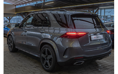 mercedes-gle-450-amg-eq-boost-amg-obduhvane-burmester-panorama - 3