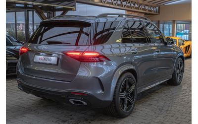 mercedes-gle-450-amg-eq-boost-amg-obduhvane-burmester-panorama - 4