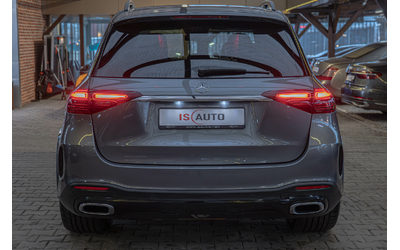 mercedes-gle-450-amg-eq-boost-amg-obduhvane-burmester-panorama - 5