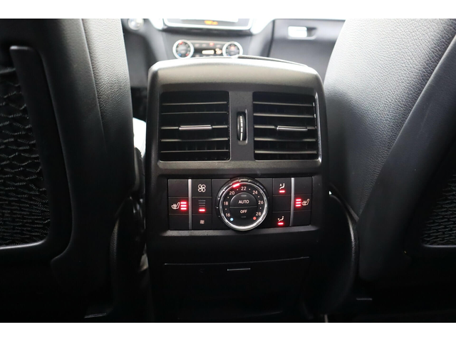 Mercedes GLE 500 4Matic/Harman Kardon/Distronik/Blind Spot/Камера 360/Air Matic - автомобили, коли, обяви за нови и употребявани 12