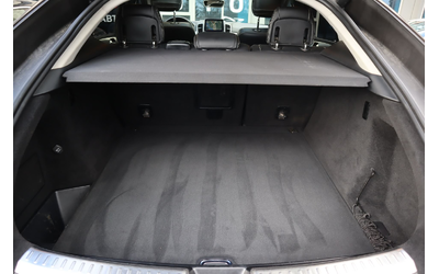Mercedes GLE 500 4Matic/Harman Kardon/Distronik/Blind Spot/Камера 360/Air Matic - автомобили, коли, обяви за нови и употребявани 15