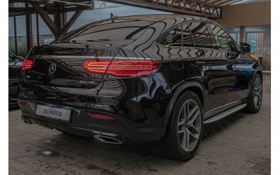 mercedes-gle-500-coupe-amg-harman-kardon-obduvhane-kamera - 3