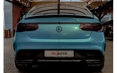 mercedes-gle-500-coupe-v8-amg-4matic-kamera-harman-kardon-podgrev - 3